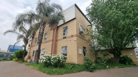 95 Fleming Road, Meadowdale